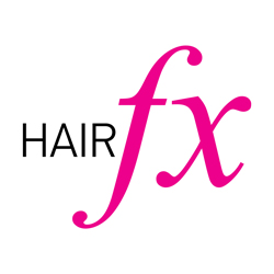 Hair FX